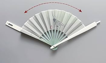 Amazon.co.jp: HengYuhatingの3パターン(クチナシ、カニリンゴの